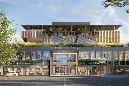 62d579797bb42e31544e1289_Zucchetti Village_L22 UB_Lombardini22 1